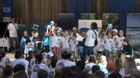 Modre šole za Morsko oazo Piran-Zavod YouSea-autor Jaka Jeraša (80)